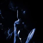 دانلود فیلم تاریکی 2020