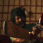 دانلود فیلم تاریکی 2020