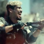 دانلود فیلم ارتش مردگان 2021