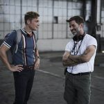 دانلود فیلم ارتش مردگان 2021