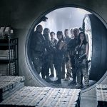 دانلود فیلم ارتش مردگان 2021