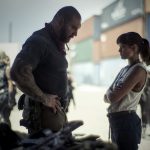 دانلود فیلم ارتش مردگان 2021