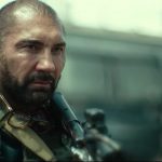 دانلود فیلم ارتش مردگان 2021