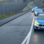 دانلود فیلم آسفالت سوزان 2020