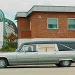 دانلود فیلم آسفالت سوزان 2020