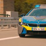 دانلود فیلم آسفالت سوزان 2020