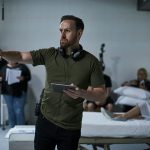 دانلود فیلم بیدار 2019