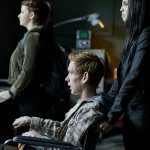 دانلود فیلم بیدار 2019