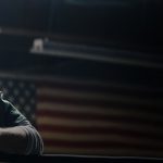 دانلود فیلم برادران خونی 2020