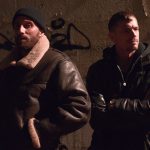 دانلود فیلم برادران خونی 2020