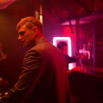 دانلود فیلم برادران خونی 2020