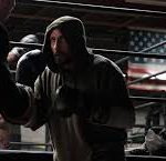 دانلود فیلم برادران خونی 2020