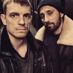 دانلود فیلم برادران خونی 2020