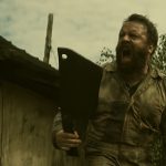 دانلود فیلم قصاب ها 2021