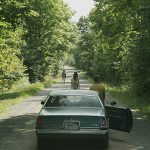 دانلود فیلم قصاب ها 2021