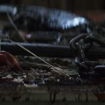 دانلود فیلم قصاب ها 2021