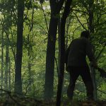 دانلود فیلم قصاب ها 2021