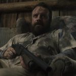 دانلود فیلم قصاب ها 2021