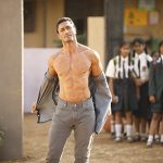 دانلود فیلم کماندو 3 2019