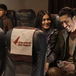 دانلود فیلم کماندو 3 2019