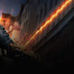 دانلود فیلم کماندو 3 2019