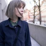 دانلود فیلم کوردلیا 2019