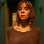 دانلود فیلم کوردلیا 2019