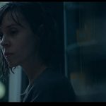 دانلود فیلم کوردلیا 2019