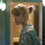 دانلود فیلم کوردلیا 2019