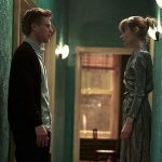 دانلود فیلم کوردلیا 2019