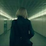 دانلود فیلم کوردلیا 2019