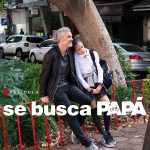 دانلود فیلم به دنبال بابا 2020