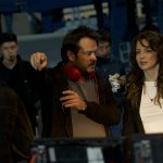 دانلود فیلم به دنبال بابا 2020