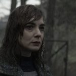 دانلود سریال دارک