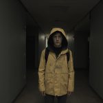 دانلود سریال دارک