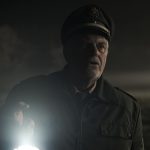 دانلود سریال دارک