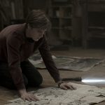 دانلود سریال دارک