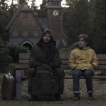 دانلود سریال دارک