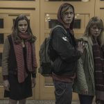 دانلود سریال دارک