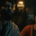 دانلود فیلم آقای دراکولا 2020