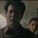 دانلود فیلم آقای دراکولا 2020