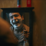 دانلود فیلم آقای دراکولا 2020