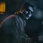 دانلود فیلم آقای دراکولا 2020