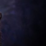 دانلود فیلم افسانه دورگاماتی 2020