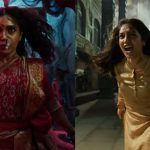 دانلود فیلم افسانه دورگاماتی 2020