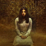 دانلود فیلم افسانه دورگاماتی 2020