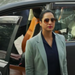 دانلود فیلم افسانه دورگاماتی 2020