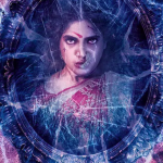 دانلود فیلم افسانه دورگاماتی 2020