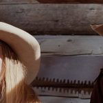 دانلود فیلم امینس هیل 2019