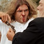 دانلود فیلم امینس هیل 2019